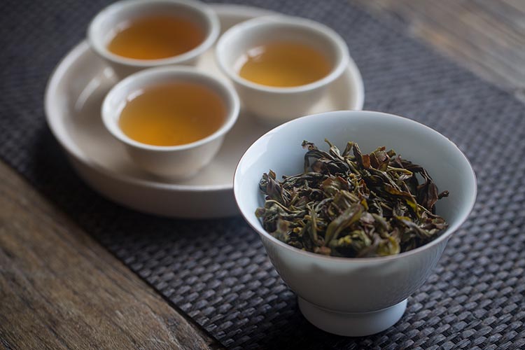 What You Need to Know About Phoenix Dan Cong Tea Names